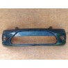 ZDERZAK PRZÓD PRZEDNI ORYGINAŁ 8M51-17757-AW FORD FOCUS MK2 LIFT 2008-