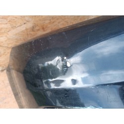 ZDERZAK PRZÓD PRZEDNI ORYGINAŁ 8M51-17757-AW FORD FOCUS MK2 LIFT 2008-