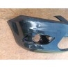 ZDERZAK PRZÓD PRZEDNI ORYGINAŁ 8M51-17757-AW FORD FOCUS MK2 LIFT 2008-
