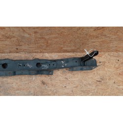 MITSUBISHI SPACE STAR I WZMOCNIENIE BELKA ZDERZAKA PRZÓD