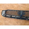 KRATKA GRILL ATRAPA ZDERZAKA PRZÓD 86350-26902 0838026110 HYUNDAI SANTA FE