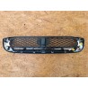 KRATKA GRILL ATRAPA ZDERZAKA PRZÓD 86350-26902 0838026110 HYUNDAI SANTA FE