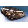 95B941010AP LAMPA PRAWY PRZÓD EU PORSCHE MACAN 95B LIFT 2018- FULL LED
