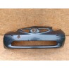 ZDERZAK PRZÓD PRZEDNI ORYGINAŁ 52119-0H030 TOYOTA AYGO I 2005-