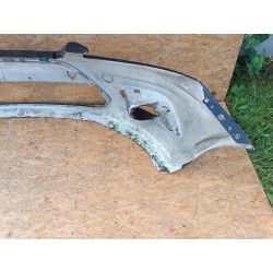 ZDERZAK PRZÓD PRZEDNI ORYGINAŁ 8M51-17757-AW FORD FOCUS MK2 LIFT 2008-