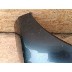 ZDERZAK PRZÓD PRZEDNI ORYGINAŁ 52119-0H030 TOYOTA AYGO I 2005-