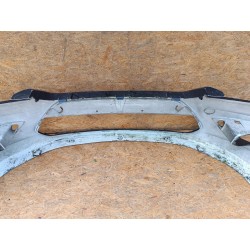 ZDERZAK PRZÓD PRZEDNI ORYGINAŁ 8M51-17757-AW FORD FOCUS MK2 LIFT 2008-