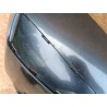 ZDERZAK PRZÓD PRZEDNI ORYGINAŁ 52119-0H030 TOYOTA AYGO I 2005-
