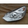 LAMPA REFLEKTOR LEWY PRZÓD EU 6M21-13D155-AL FORD S-MAX MK1 XENON
