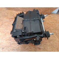 NAGRZEWNICA INFINITI G35 G37 2008- 27110JL70B 27110-JL70B