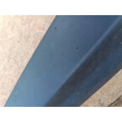 ZDERZAK PRZÓD PRZEDNI ORYGINAŁ 468630S610MW JEEP WRANGLER III JK