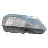 LAMPA PRAWY PRZÓD EU XENON NIESKRĘTNY 7217294 BMW X3 F25