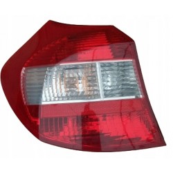 BMW 1 E87 E81 LAMPA LEWY TYŁ EU 6924501-13