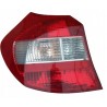 BMW 1 E87 E81 LAMPA LEWY TYŁ EU 6924501-13
