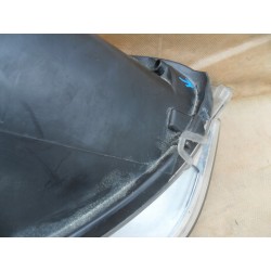 LAMPA REFLEKTOR LEWY PRZÓD EU 6M21-13D155-AL FORD S-MAX MK1 XENON