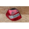 BMW 1 E87 E81 LAMPA LEWY TYŁ EU 6924501-13