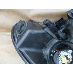 LAMPA REFLEKTOR LEWY PRZÓD EU 6M21-13D155-AL FORD S-MAX MK1 XENON