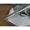 LAMPA REFLEKTOR LEWY PRZÓD EU 6M21-13D155-AL FORD S-MAX MK1 XENON