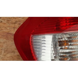 BMW 1 E87 E81 LAMPA LEWY TYŁ EU 6924501-13