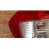 BMW 1 E87 E81 LAMPA LEWY TYŁ EU 6924501-13