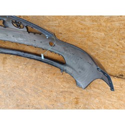 ZDERZAK PRZÓD PRZEDNI ORYGINAŁ 52119-0H030 TOYOTA AYGO I 2005-