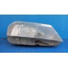 LAMPA PRAWY PRZÓD EU XENON NIESKRĘTNY 7217294 BMW X3 F25