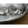 LAMPA REFLEKTOR LEWY PRZÓD EU 6M21-13D155-AL FORD S-MAX MK1 XENON