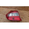 BMW 1 E87 E81 LAMPA LEWY TYŁ EU 6924501-13