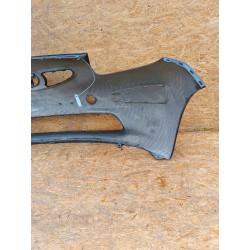 ZDERZAK PRZÓD PRZEDNI ORYGINAŁ 52119-0H030 TOYOTA AYGO I 2005-