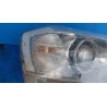 LAMPA PRAWY PRZÓD EU XENON NIESKRĘTNY 7217294 BMW X3 F25