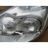 LAMPA REFLEKTOR LEWY PRZÓD EU 6M21-13D155-AL FORD S-MAX MK1 XENON