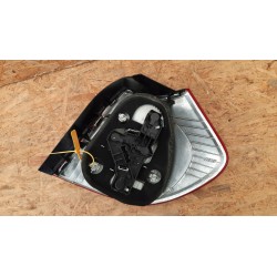 BMW 1 E87 E81 LAMPA LEWY TYŁ EU 6924501-13