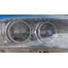 LAMPA PRAWY PRZÓD EU XENON NIESKRĘTNY 7217294 BMW X3 F25