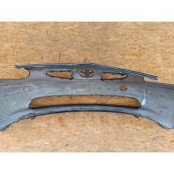 ZDERZAK PRZÓD PRZEDNI ORYGINAŁ 52119-0H030 TOYOTA AYGO I 2005-