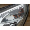 LAMPA REFLEKTOR LEWY PRZÓD EU 6M21-13D155-AL FORD S-MAX MK1 XENON