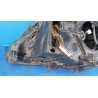 LAMPA PRAWY PRZÓD EU XENON NIESKRĘTNY 7217294 BMW X3 F25