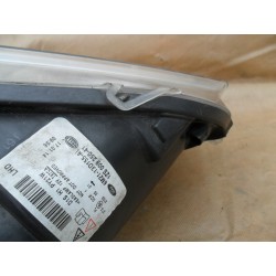 LAMPA REFLEKTOR LEWY PRZÓD EU 6M21-13D155-AL FORD S-MAX MK1 XENON