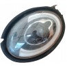 LAMPA PRAWY PRZÓD EU 7401614 MINI COOPER F55 F56 F57 FULL LED