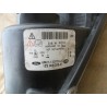 LAMPA REFLEKTOR LEWY PRZÓD EU 6M21-13D155-AL FORD S-MAX MK1 XENON