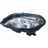 LAMPA LEWY PRZÓD EU A2468200161 MERCEDES B KLASA W246 2011- ORYGINAŁ