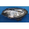 LAMPA LEWY PRZÓD EU A2468200161 MERCEDES B KLASA W246 2011- ORYGINAŁ
