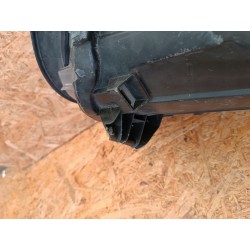 LAMPA PRAWY PRZÓD EU 7401614 MINI COOPER F55 F56 F57 FULL LED