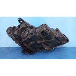 LAMPA LEWY PRZÓD EU A2468200161 MERCEDES B KLASA W246 2011- ORYGINAŁ