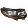 CITROEN JUMPY III REFLEKTOR LAMPA PRAWA PRZÓD PRZEDNIA 9808567680-00