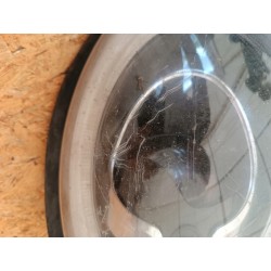 LAMPA PRAWY PRZÓD EU 7401614 MINI COOPER F55 F56 F57 FULL LED