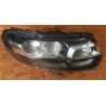 CITROEN JUMPY III REFLEKTOR LAMPA PRAWA PRZÓD PRZEDNIA 9808567680-00