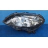 LAMPA LEWY PRZÓD EU A2468200161 MERCEDES B KLASA W246 2011- ORYGINAŁ