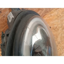 LAMPA PRAWY PRZÓD EU 7401614 MINI COOPER F55 F56 F57 FULL LED