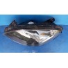 LAMPA LEWY PRZÓD EU A2468200161 MERCEDES B KLASA W246 2011- ORYGINAŁ