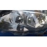 LAMPA LEWY PRZÓD EU A2468200161 MERCEDES B KLASA W246 2011- ORYGINAŁ